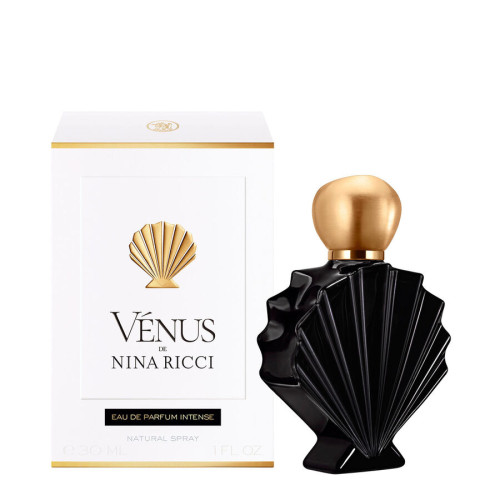 Kopie von Vénus von Nina Ricci - Eau de Parfum NINA RICCI Kopie von Vénus von Nina Ricci - Eau de Parfum NINA RICCI